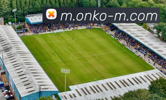 3344体育APP 高清赛事图